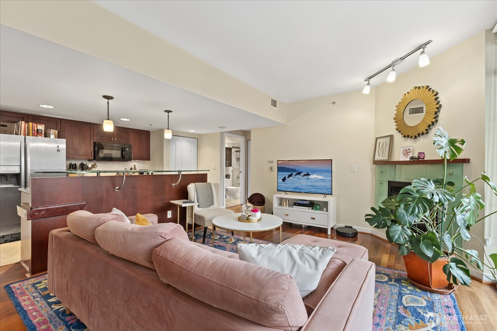 2929 1st Avenue #412, Seattle, WA 98121