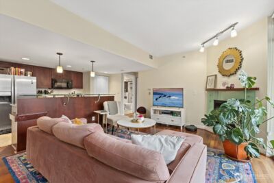 2929 1st Avenue #412, Seattle, WA 98121 - Photo 14