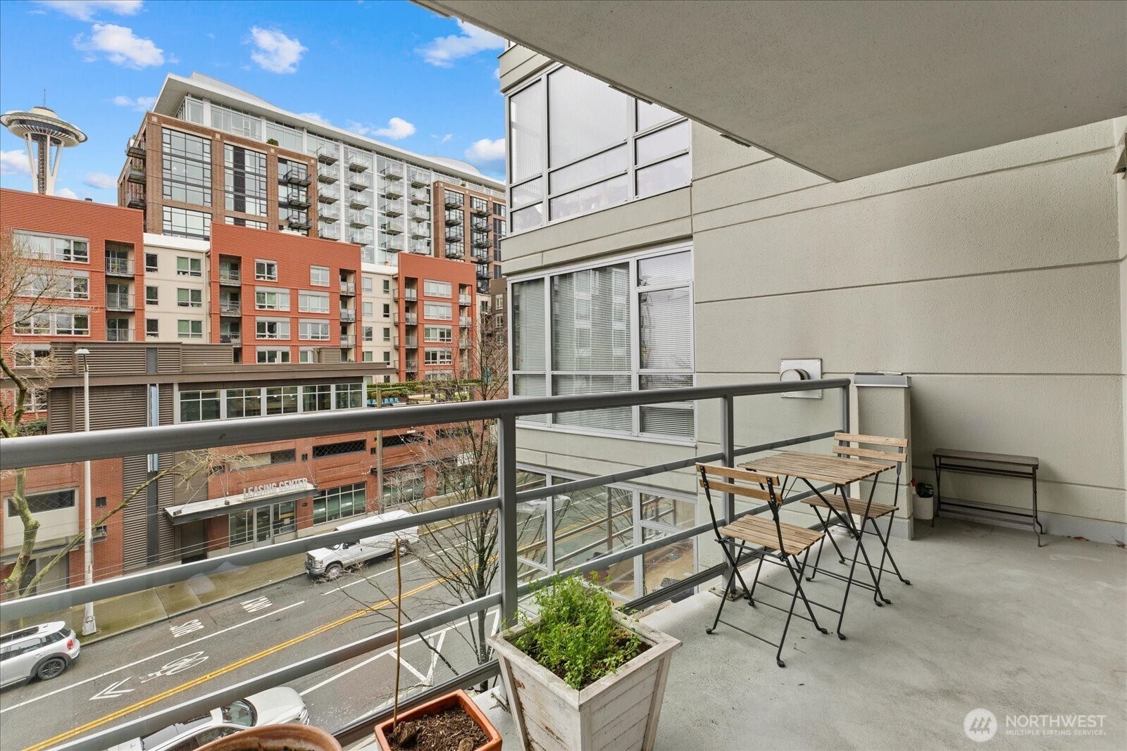 2929 1st Avenue #412, Seattle, WA 98121