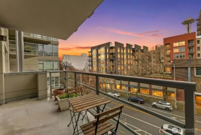 2929 1st Avenue #412, Seattle, WA 98121 - Photo 17