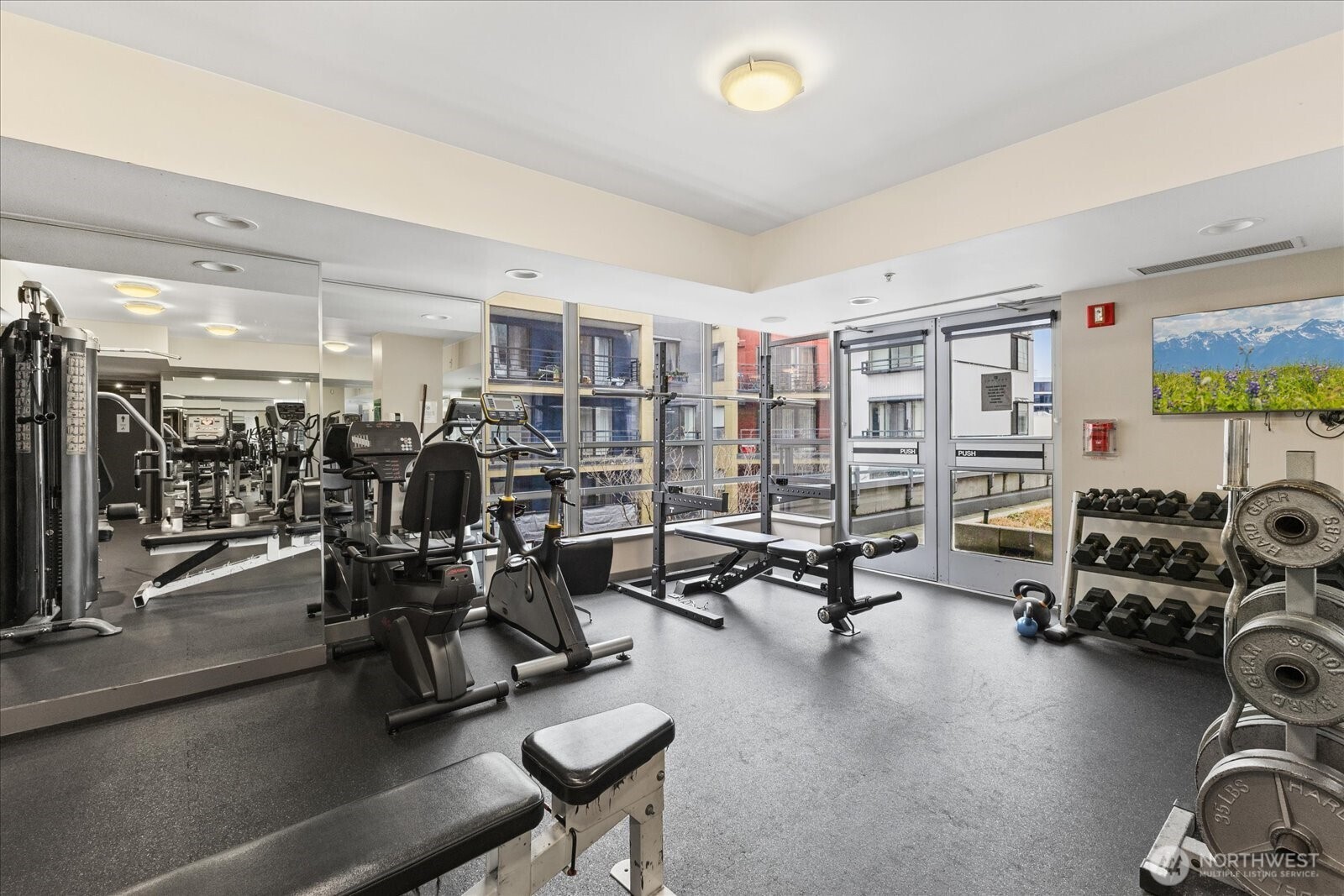 2929 1st Avenue #412, Seattle, WA 98121