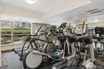 2929 1st Avenue #412, Seattle, WA 98121 - Photo 19