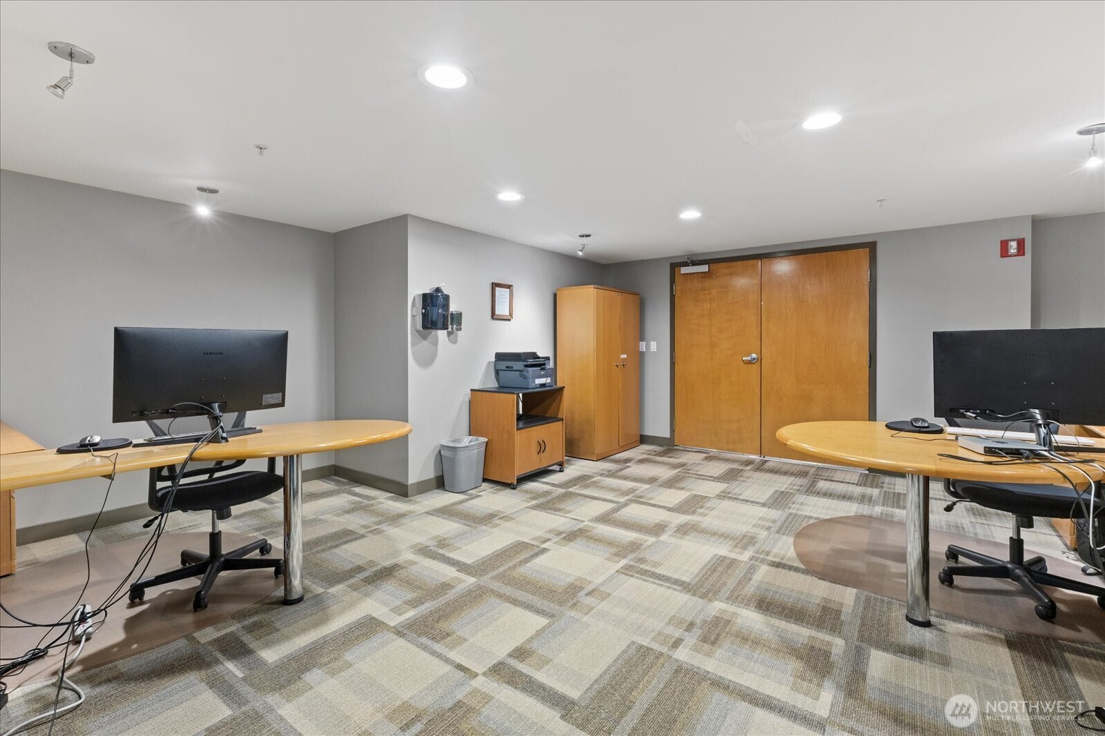 2929 1st Avenue #412, Seattle, WA 98121