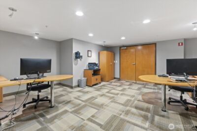 2929 1st Avenue #412, Seattle, WA 98121 - Photo 22