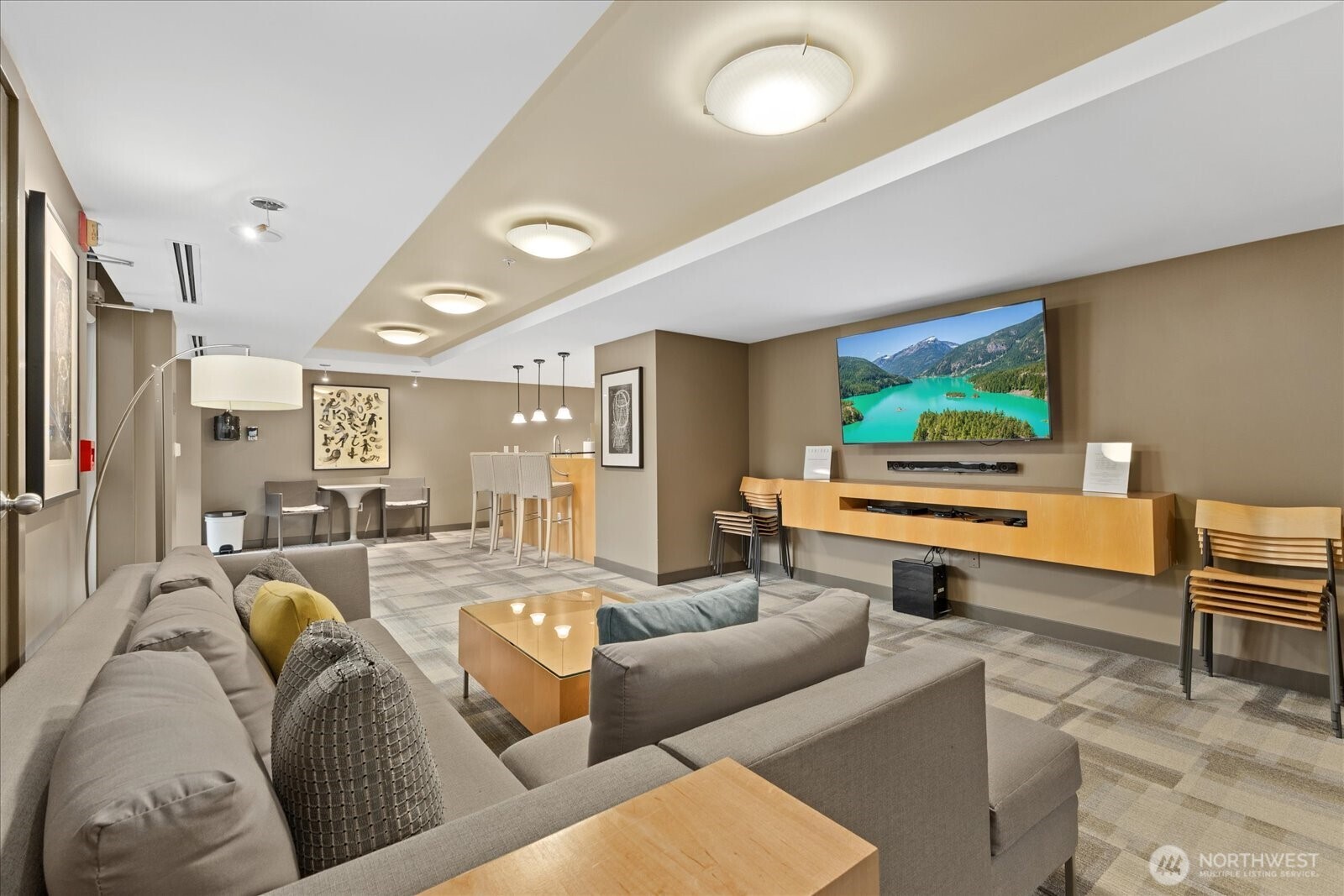 2929 1st Avenue #412, Seattle, WA 98121