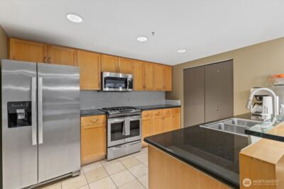 2929 1st Avenue #412, Seattle, WA 98121 - Photo 25