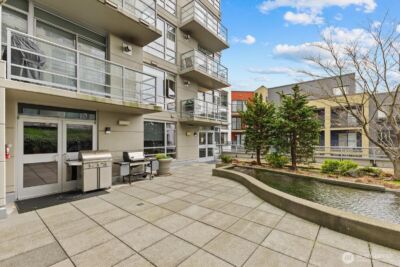 2929 1st Avenue #412, Seattle, WA 98121 - Photo 26