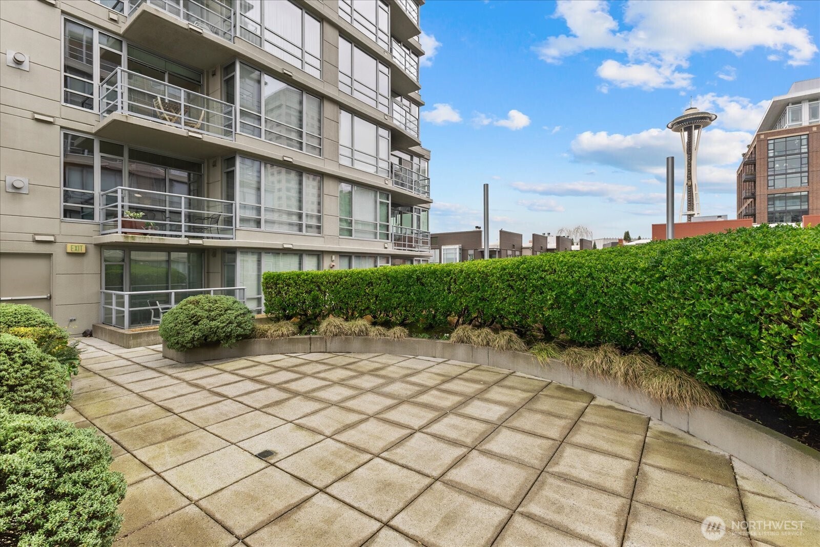 2929 1st Avenue #412, Seattle, WA 98121