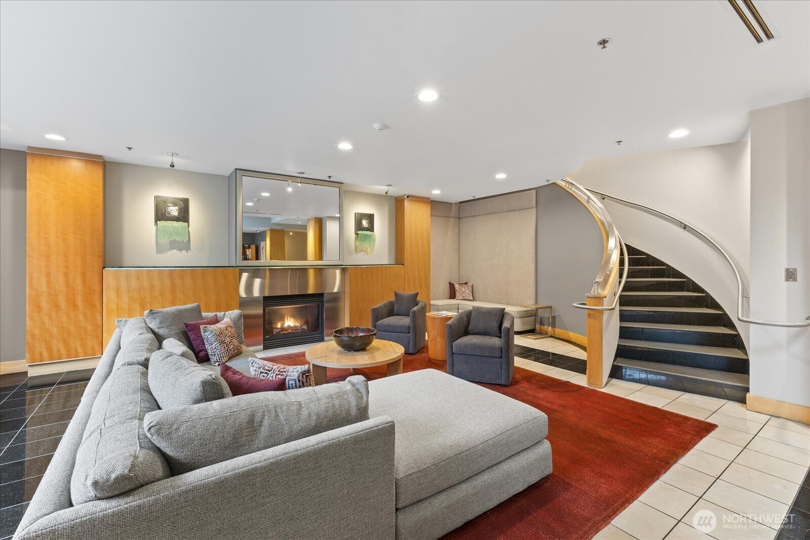 2929 1st Avenue #412, Seattle, WA 98121