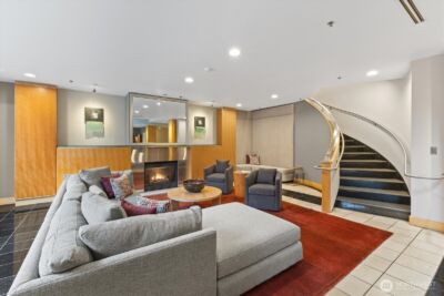 2929 1st Avenue #412, Seattle, WA 98121 - Photo 30