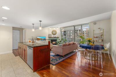 2929 1st Avenue #412, Seattle, WA 98121 - Photo 3