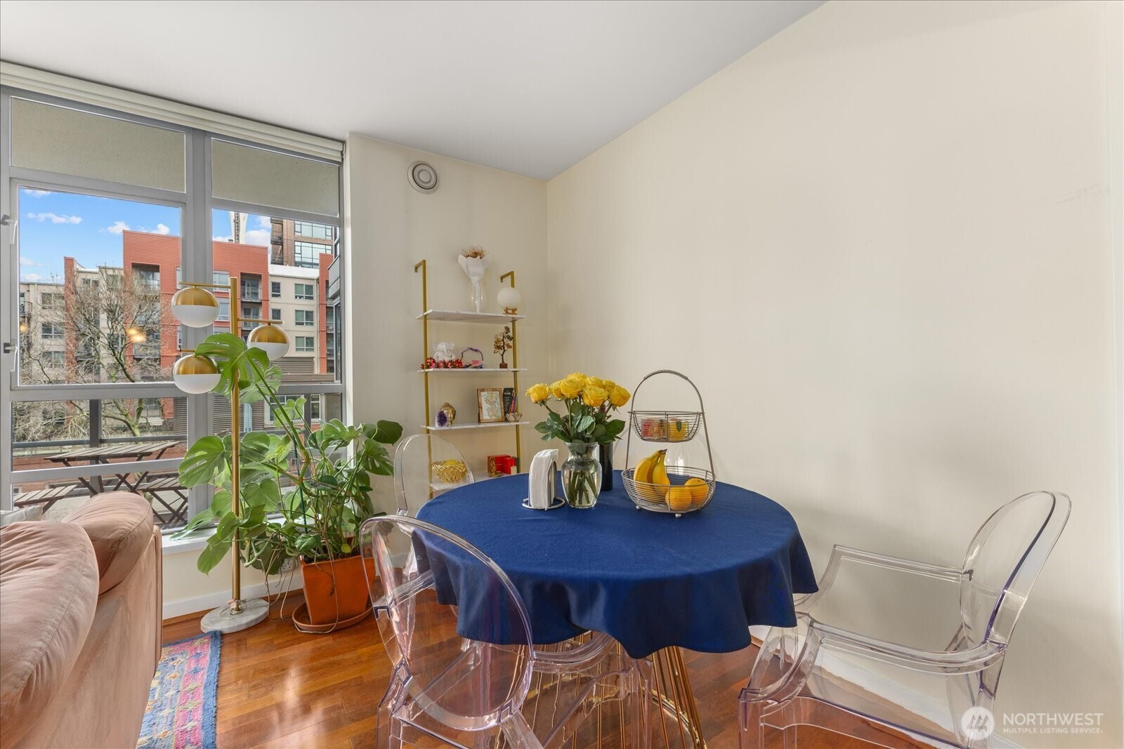 2929 1st Avenue #412, Seattle, WA 98121