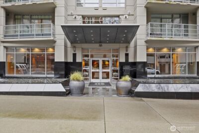 2929 1st Avenue #412, Seattle, WA 98121 - Photo 31