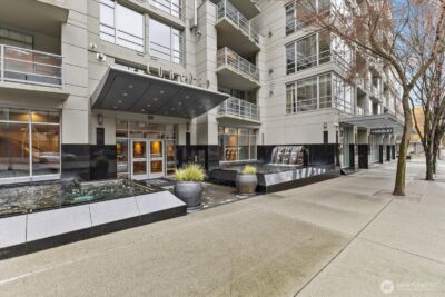 2929 1st Avenue #412, Seattle, WA 98121 - Photo 32