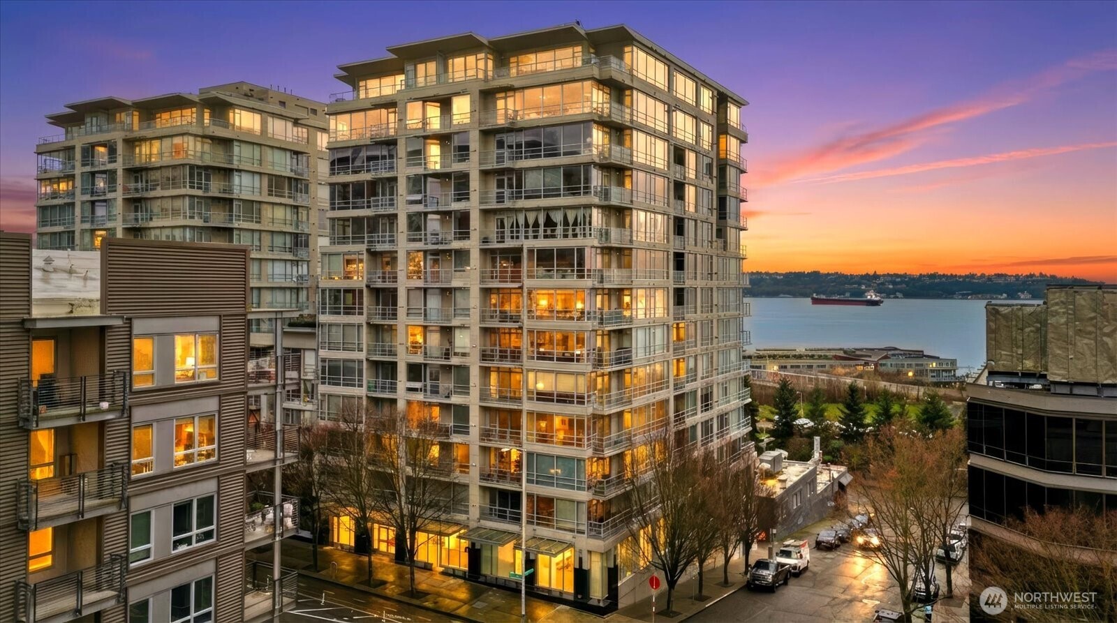 2929 1st Avenue #412, Seattle, WA 98121