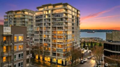 2929 1st Avenue #412, Seattle, WA 98121 - Photo 33