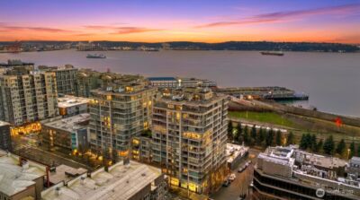 2929 1st Avenue #412, Seattle, WA 98121 - Photo 34