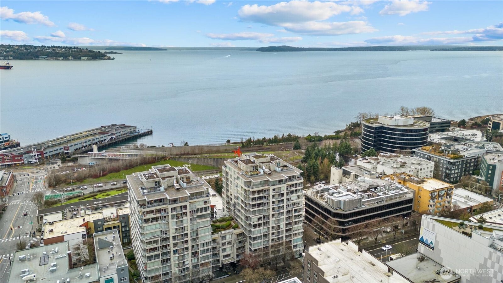 2929 1st Avenue #412, Seattle, WA 98121