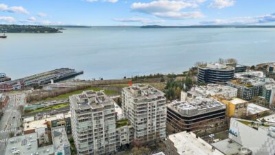 2929 1st Avenue #412, Seattle, WA 98121 - Photo 35