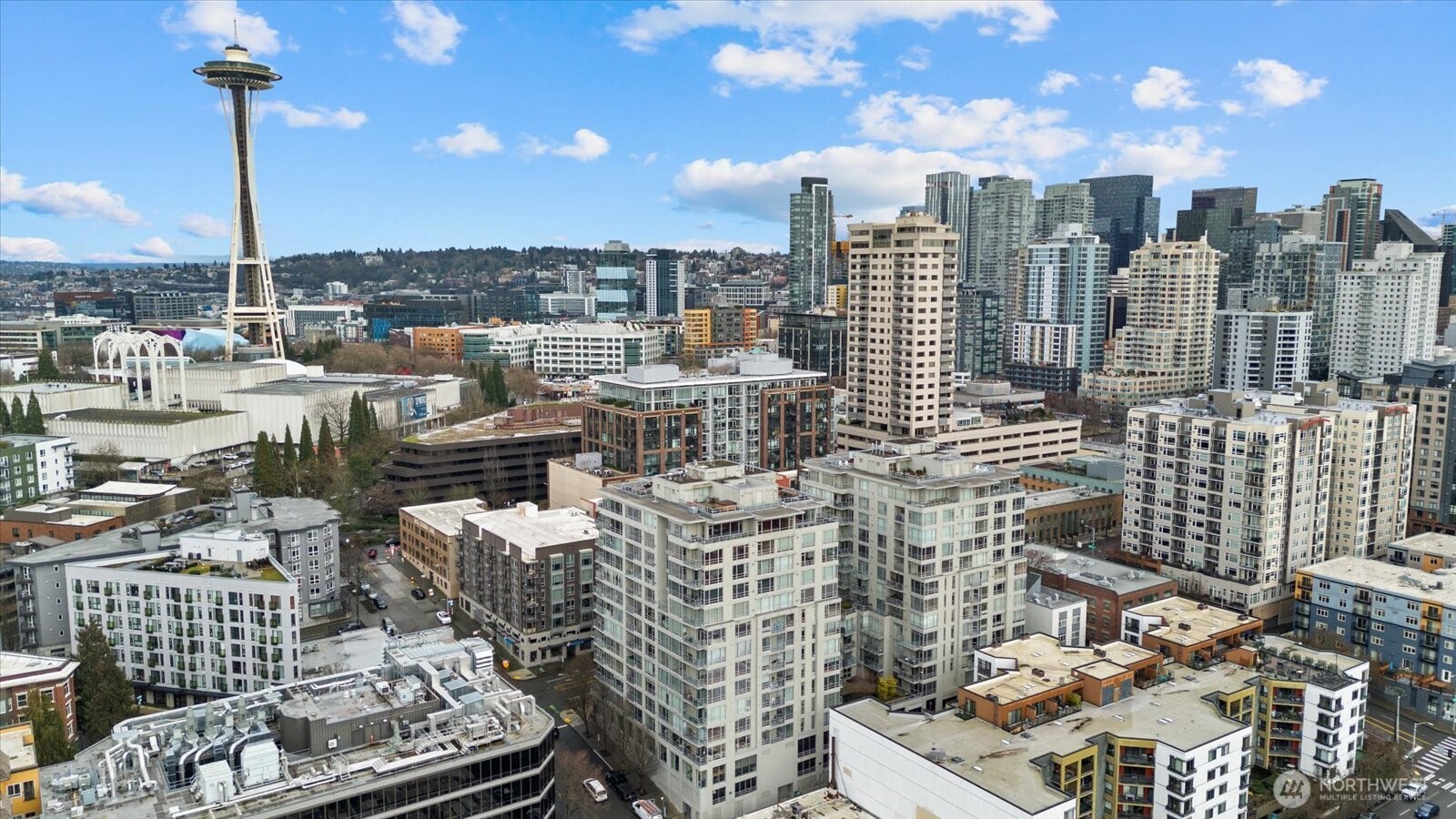 2929 1st Avenue #412, Seattle, WA 98121