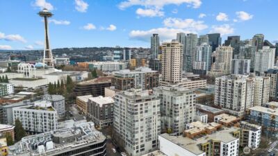 2929 1st Avenue #412, Seattle, WA 98121 - Photo 36