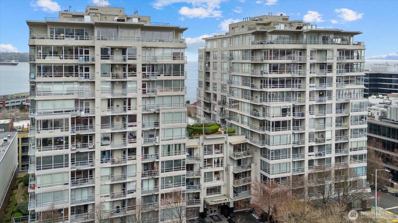 2929 1st Avenue #412, Seattle, WA 98121