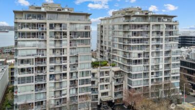 2929 1st Avenue #412, Seattle, WA 98121 - Photo 37