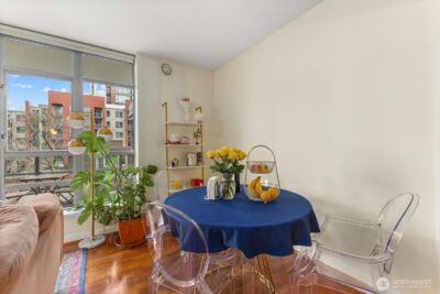 2929 1st Avenue #412, Seattle, WA 98121 - Photo 4