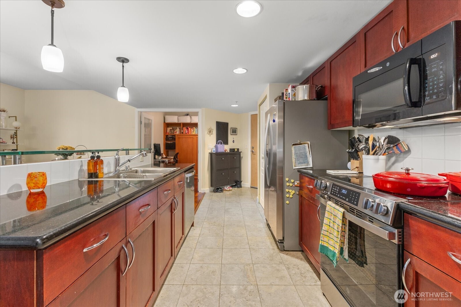 2929 1st Avenue #412, Seattle, WA 98121