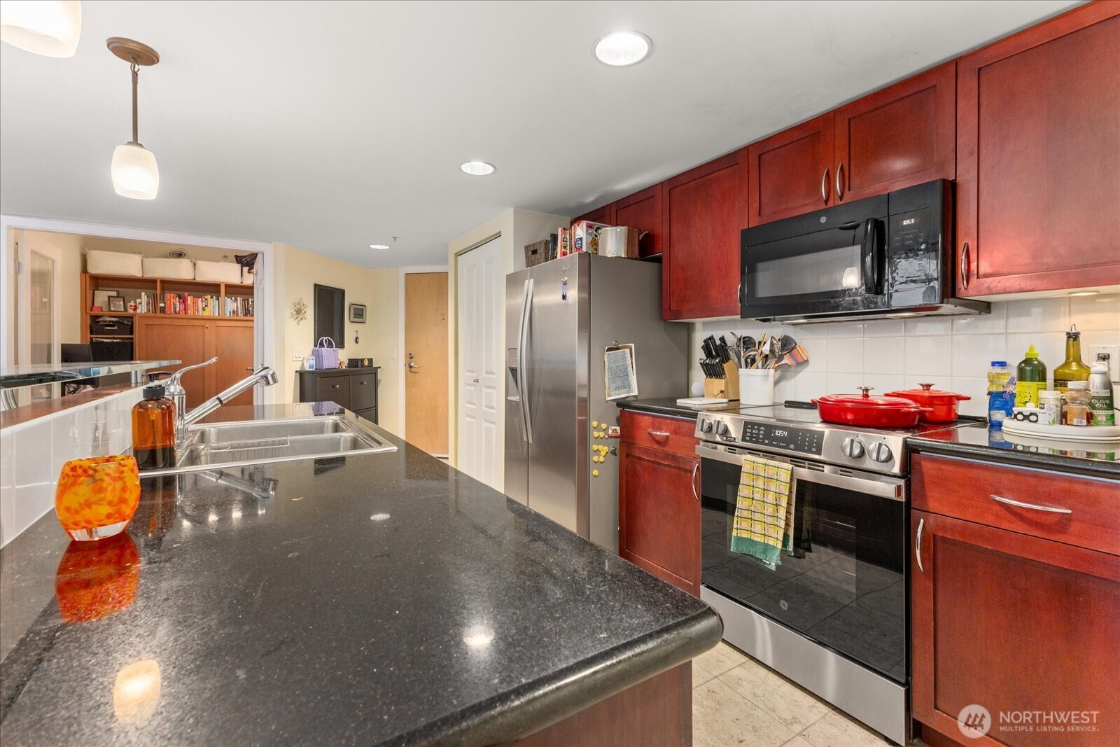 2929 1st Avenue #412, Seattle, WA 98121