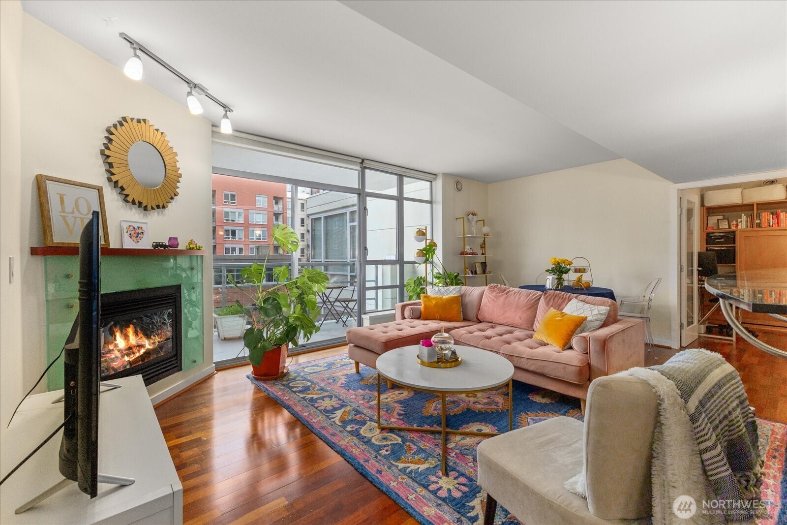 2929 1st Avenue #412, Seattle, WA 98121