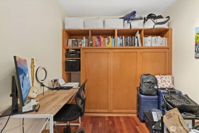 2929 1st Avenue #412, Seattle, WA 98121 - Photo 9