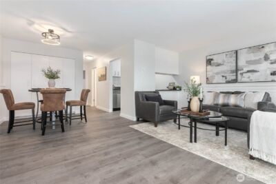 819 High Street #101, Bellingham, WA 98225