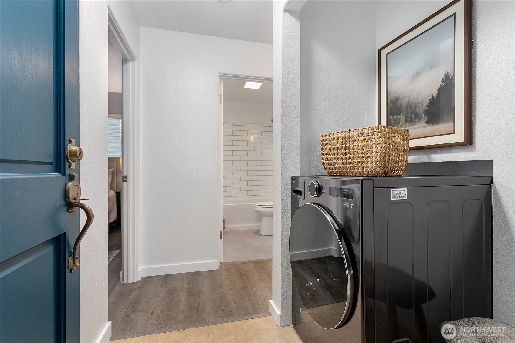 819 High Street #101, Bellingham, WA 98225