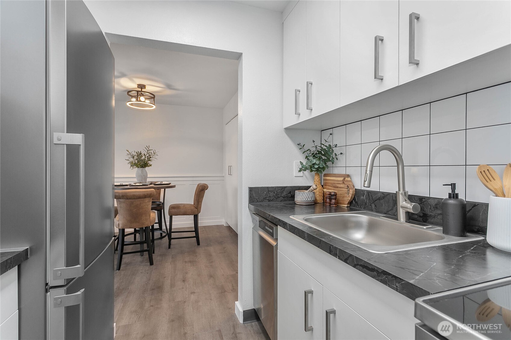 819 High Street #101, Bellingham, WA 98225