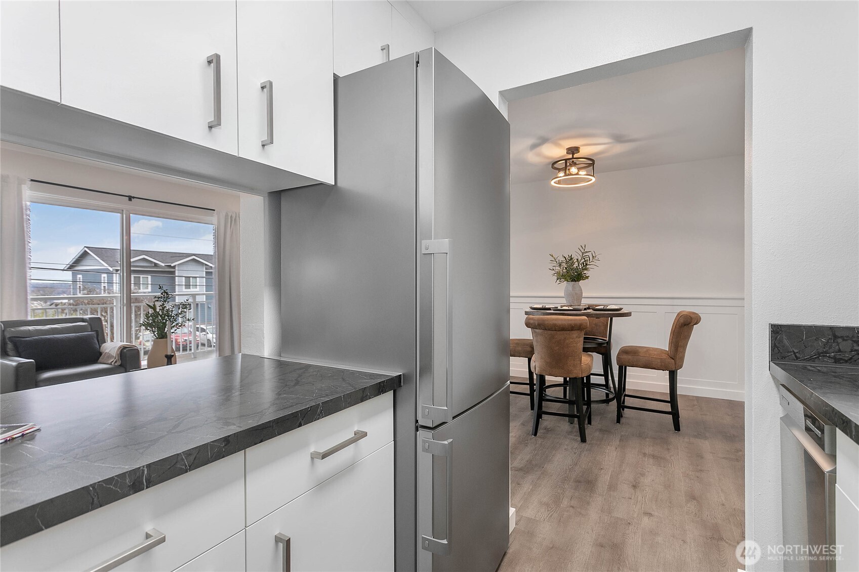 819 High Street #101, Bellingham, WA 98225