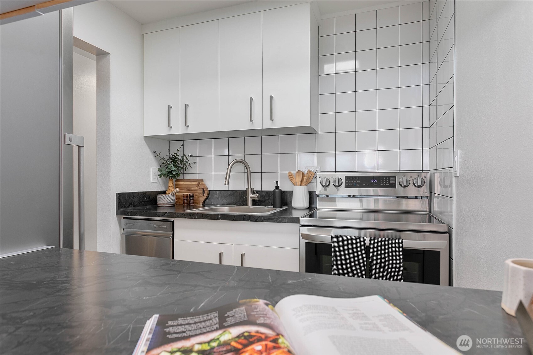 819 High Street #101, Bellingham, WA 98225