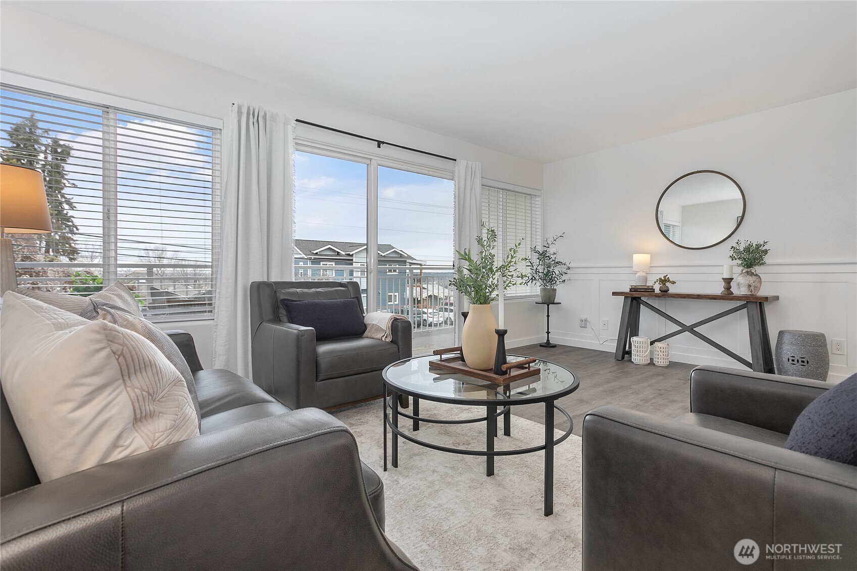 819 High Street #101, Bellingham, WA 98225