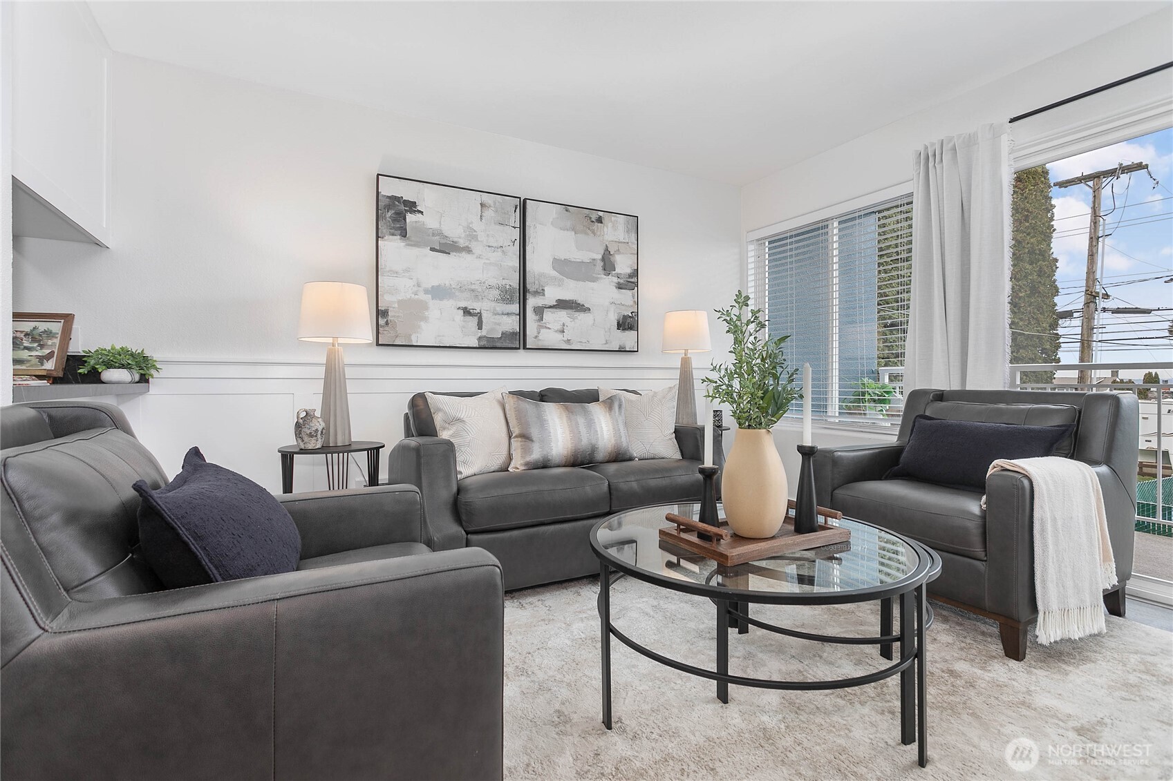 819 High Street #101, Bellingham, WA 98225