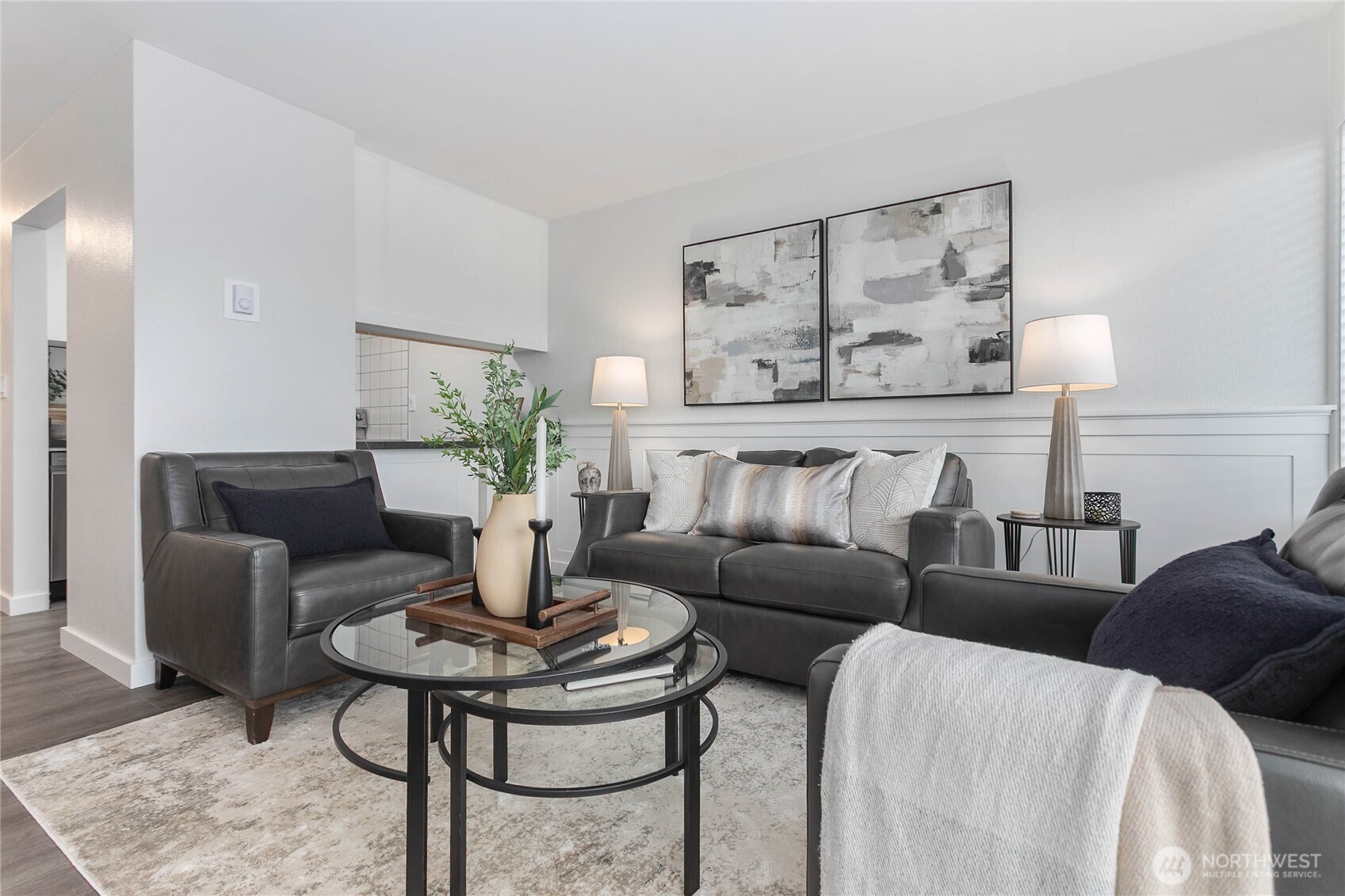 819 High Street #101, Bellingham, WA 98225