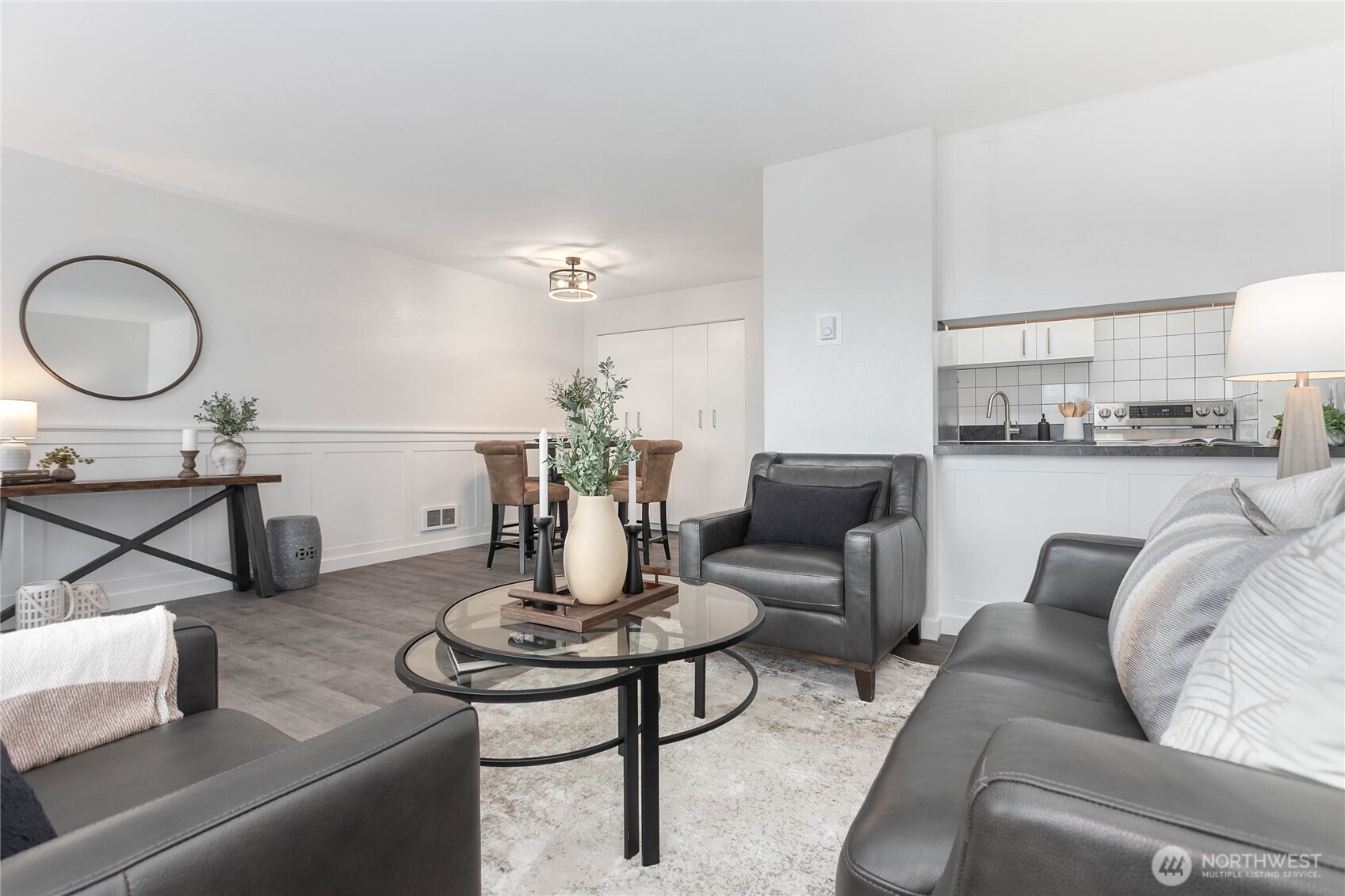 819 High Street #101, Bellingham, WA 98225