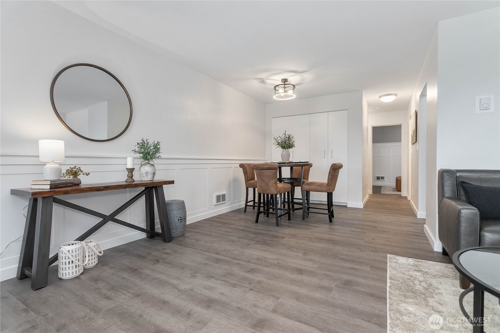 819 High Street #101, Bellingham, WA 98225