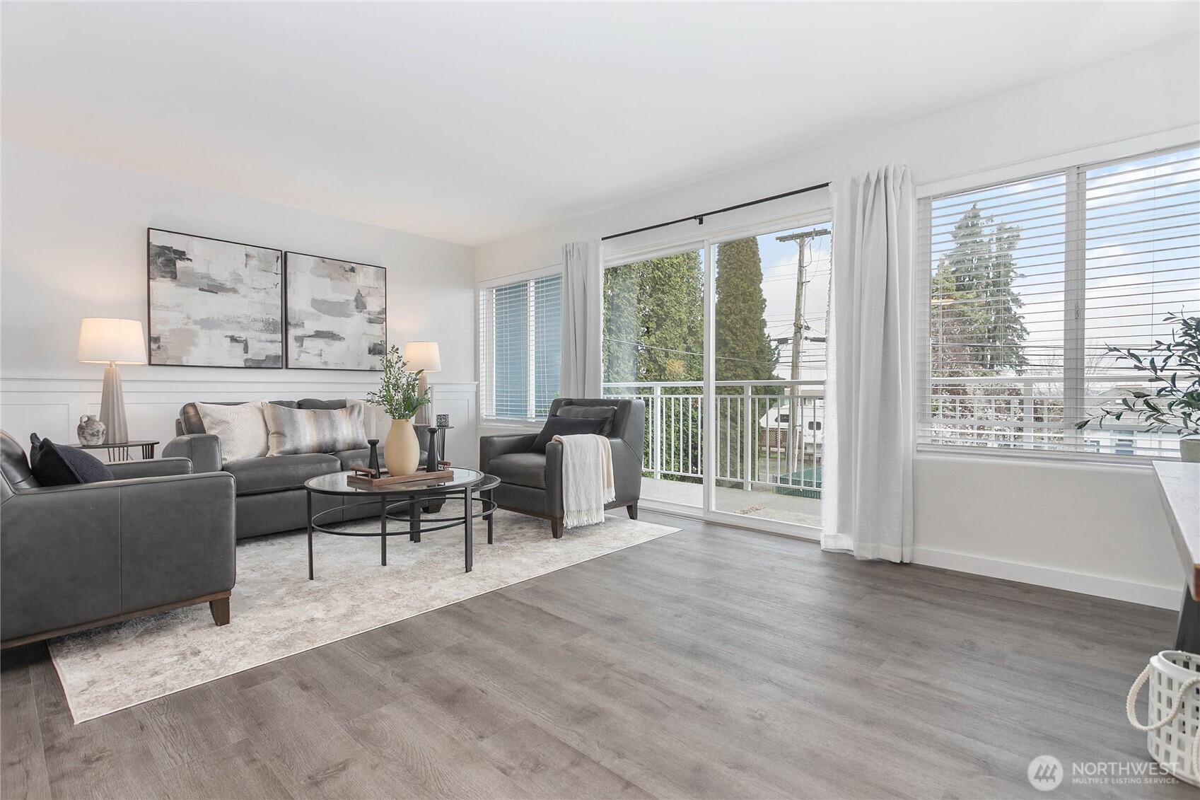 819 High Street #101, Bellingham, WA 98225