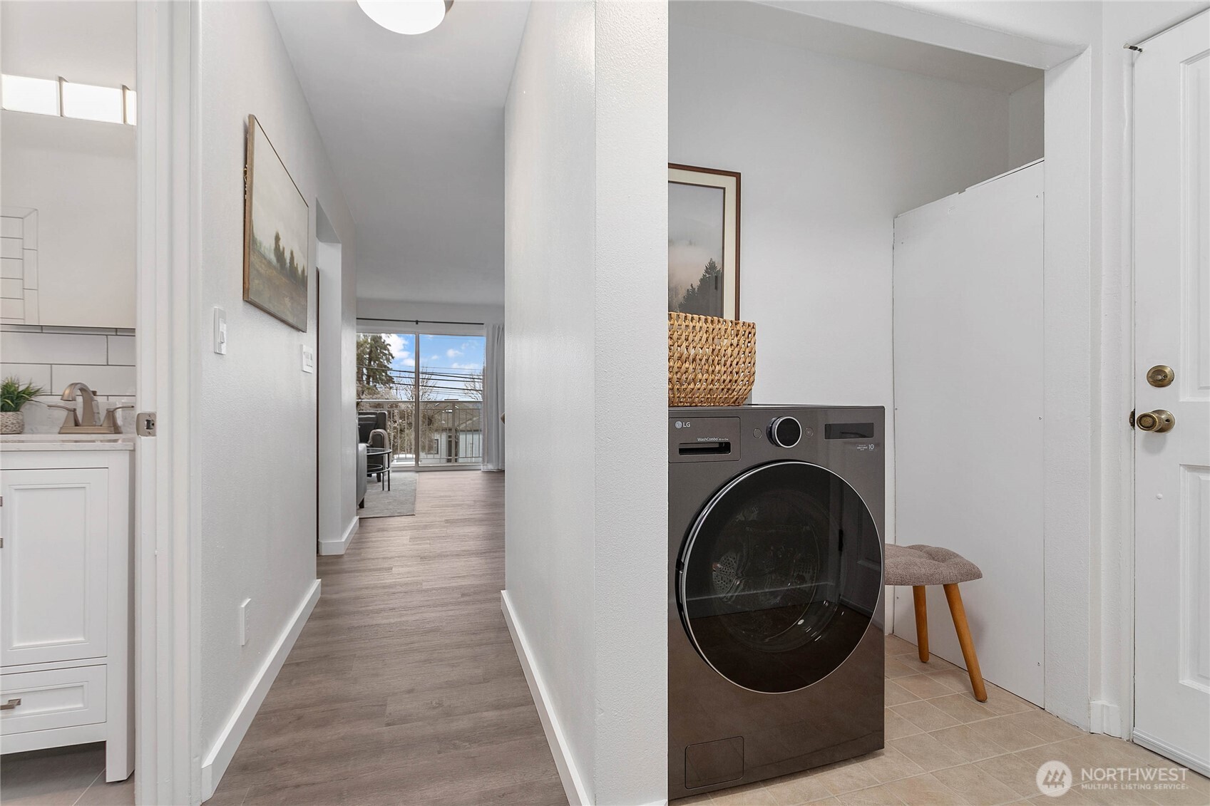 819 High Street #101, Bellingham, WA 98225