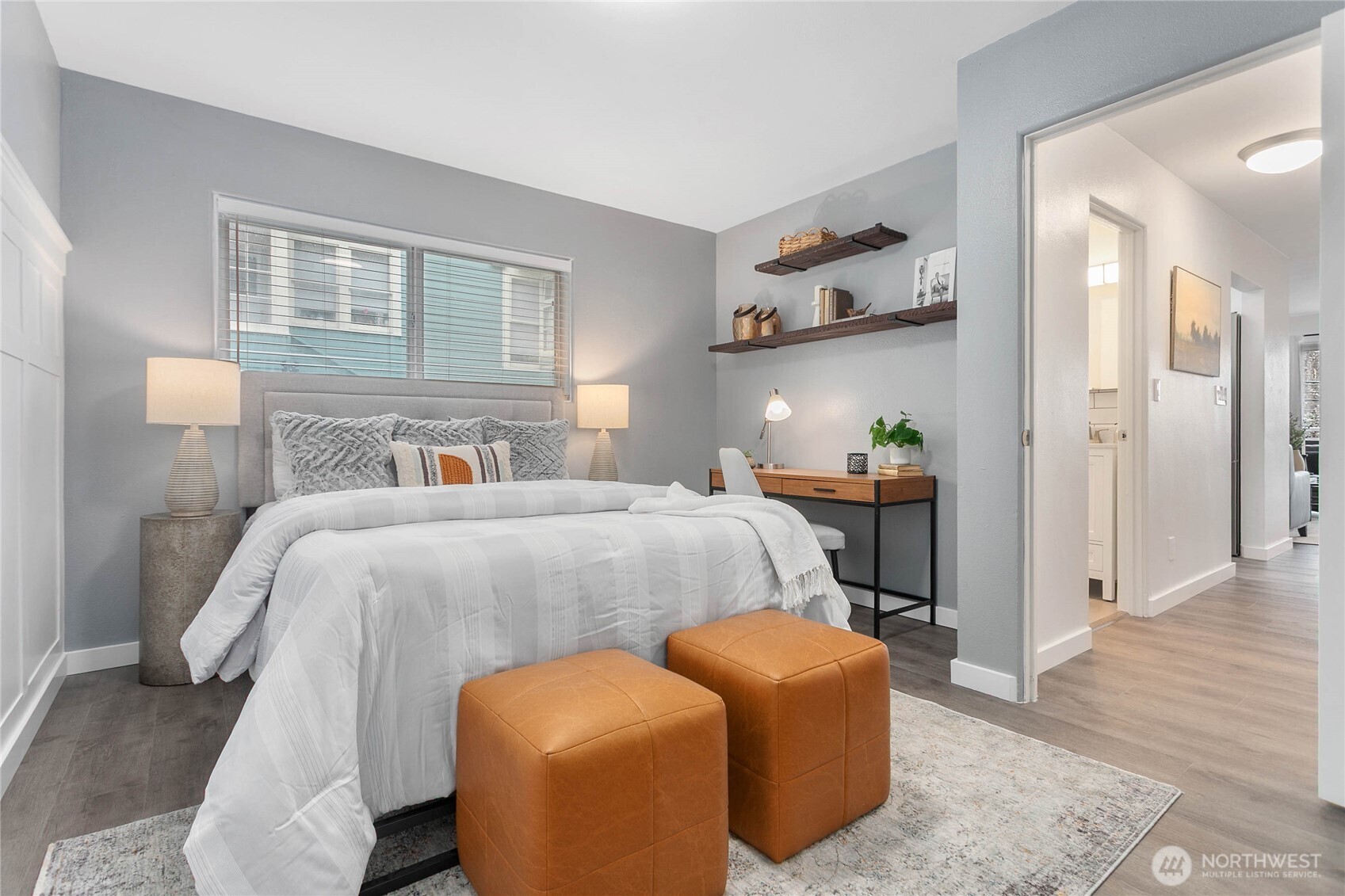 819 High Street #101, Bellingham, WA 98225