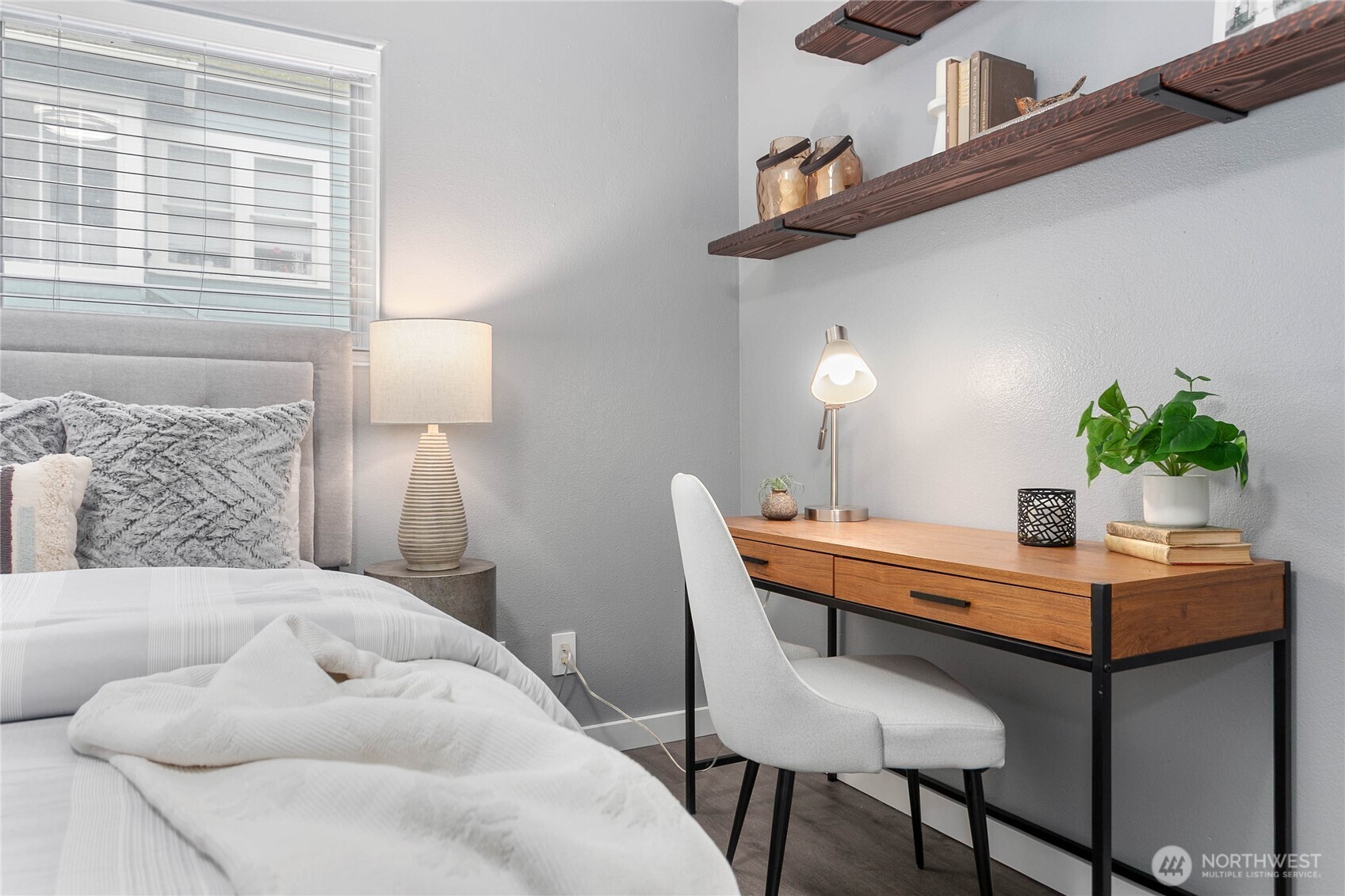 819 High Street #101, Bellingham, WA 98225