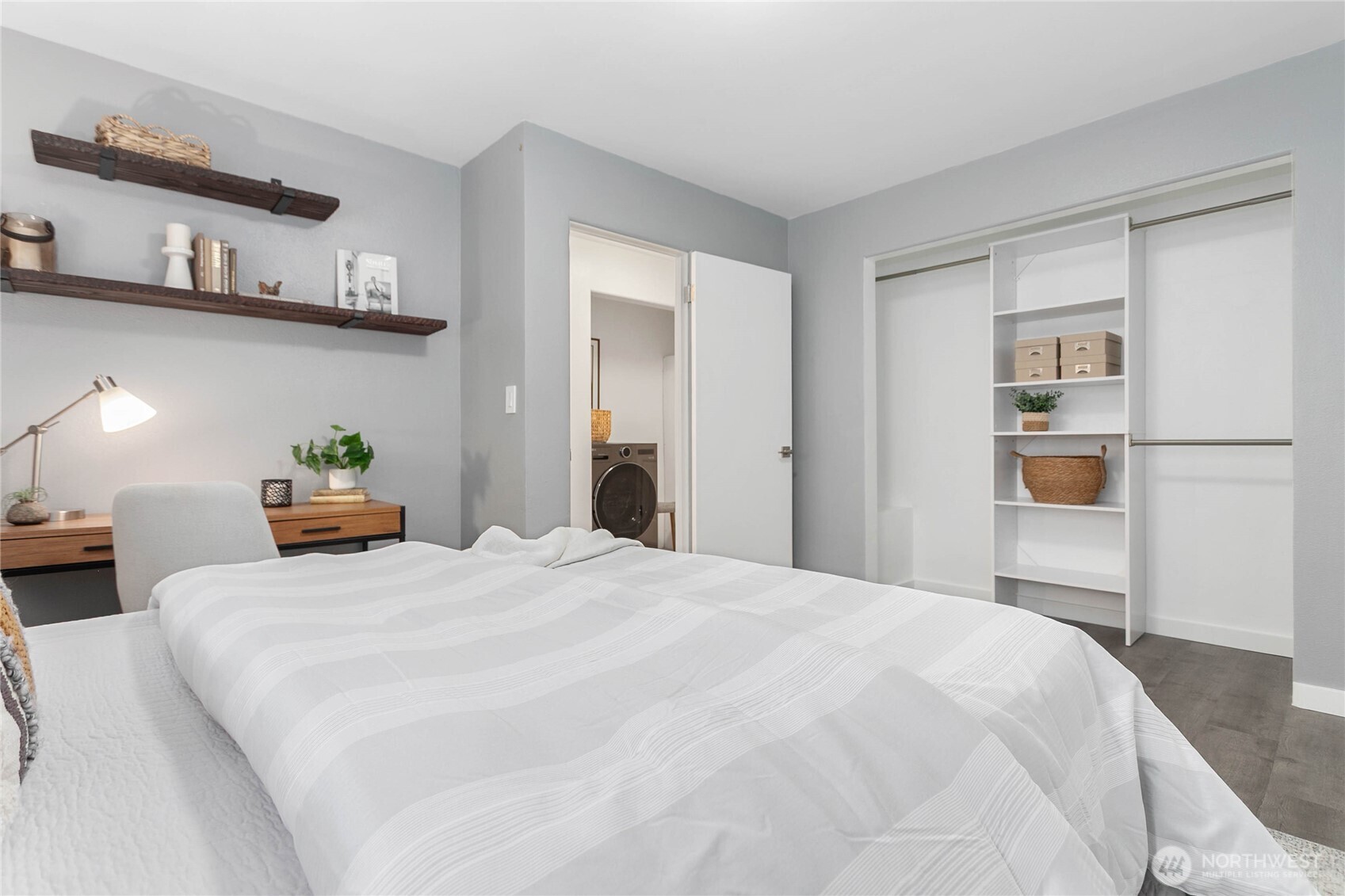 819 High Street #101, Bellingham, WA 98225