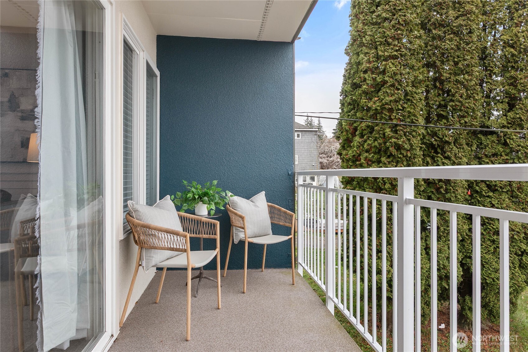 819 High Street #101, Bellingham, WA 98225