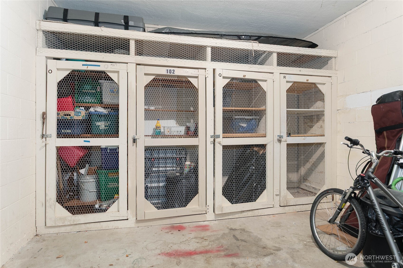 819 High Street #101, Bellingham, WA 98225