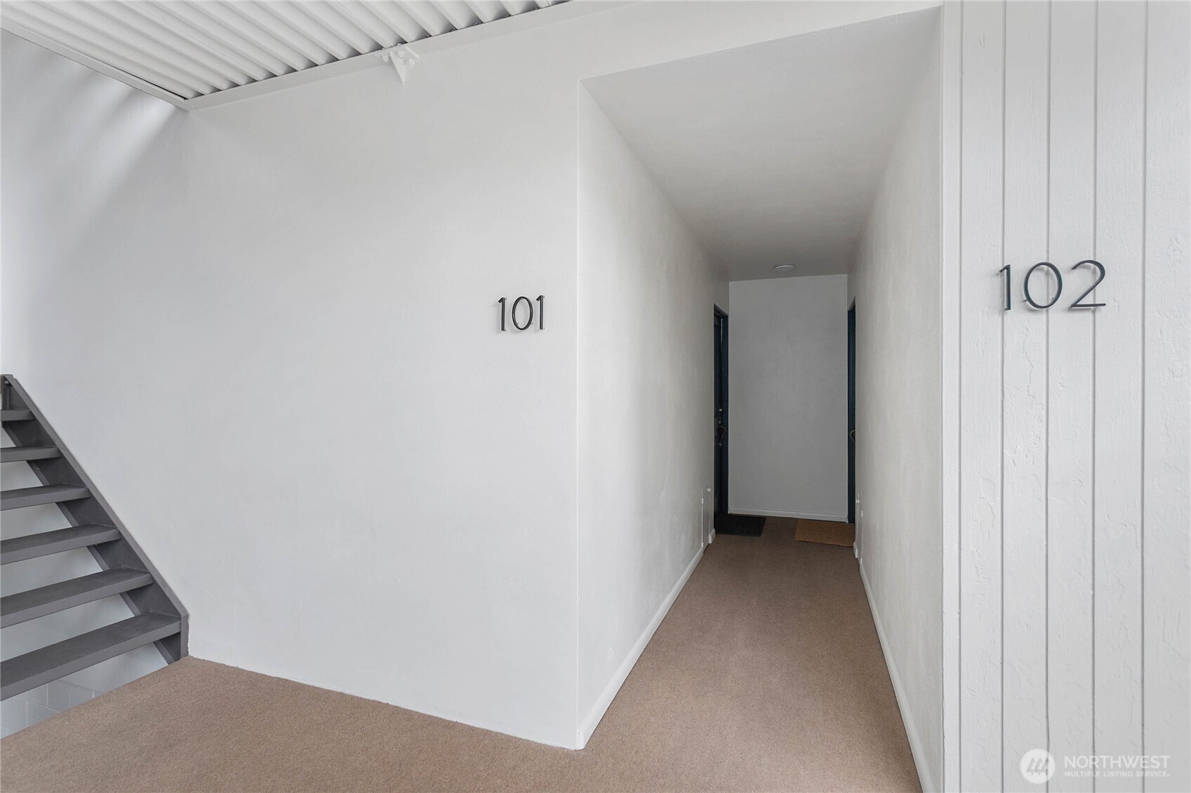 819 High Street #101, Bellingham, WA 98225